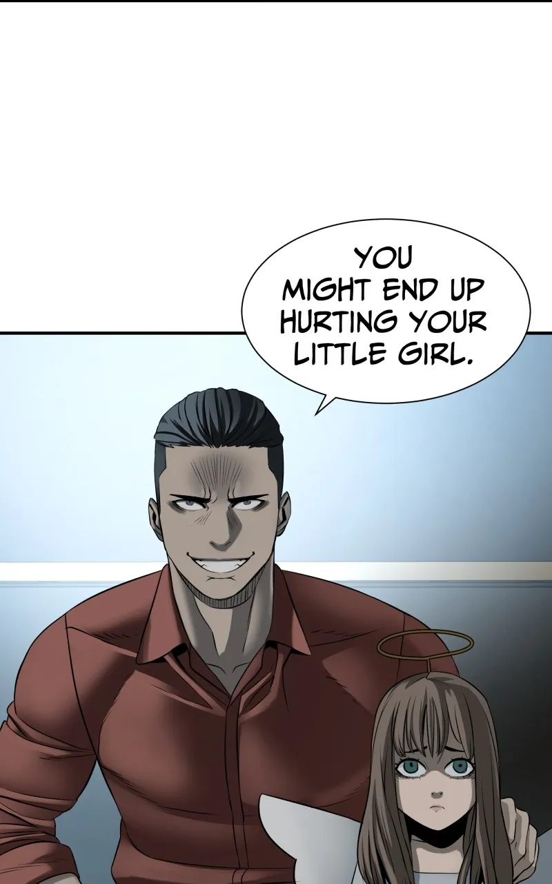 The Eagle and the Snake Chapter 100 page 110 - 
