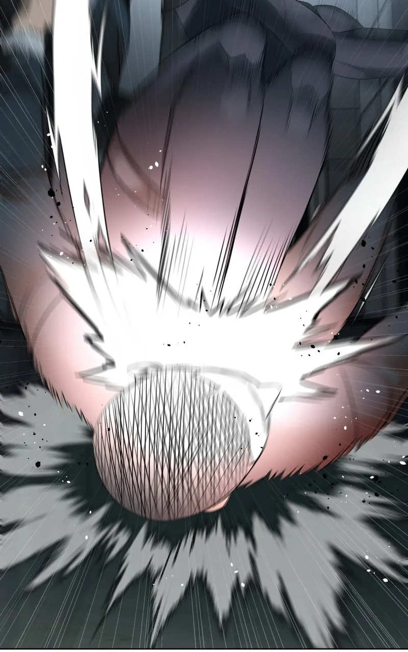 The Eagle and the Snake Chapter 100 page 17 - 