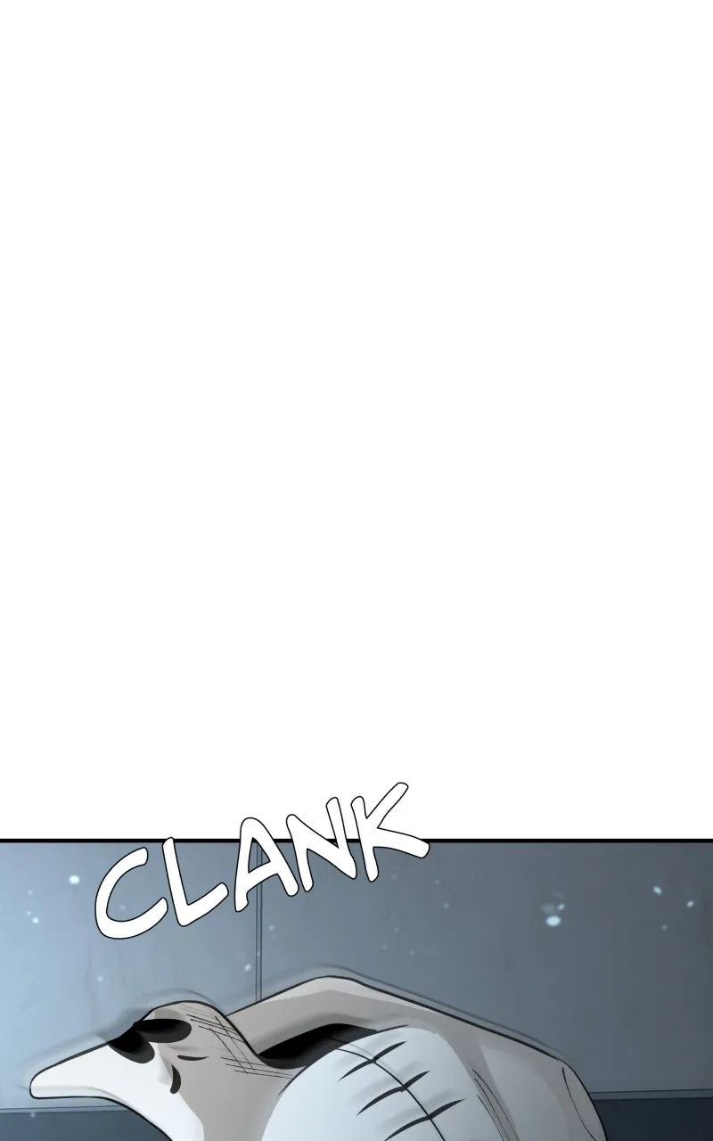 The Eagle and the Snake Chapter 100 page 18 - 
