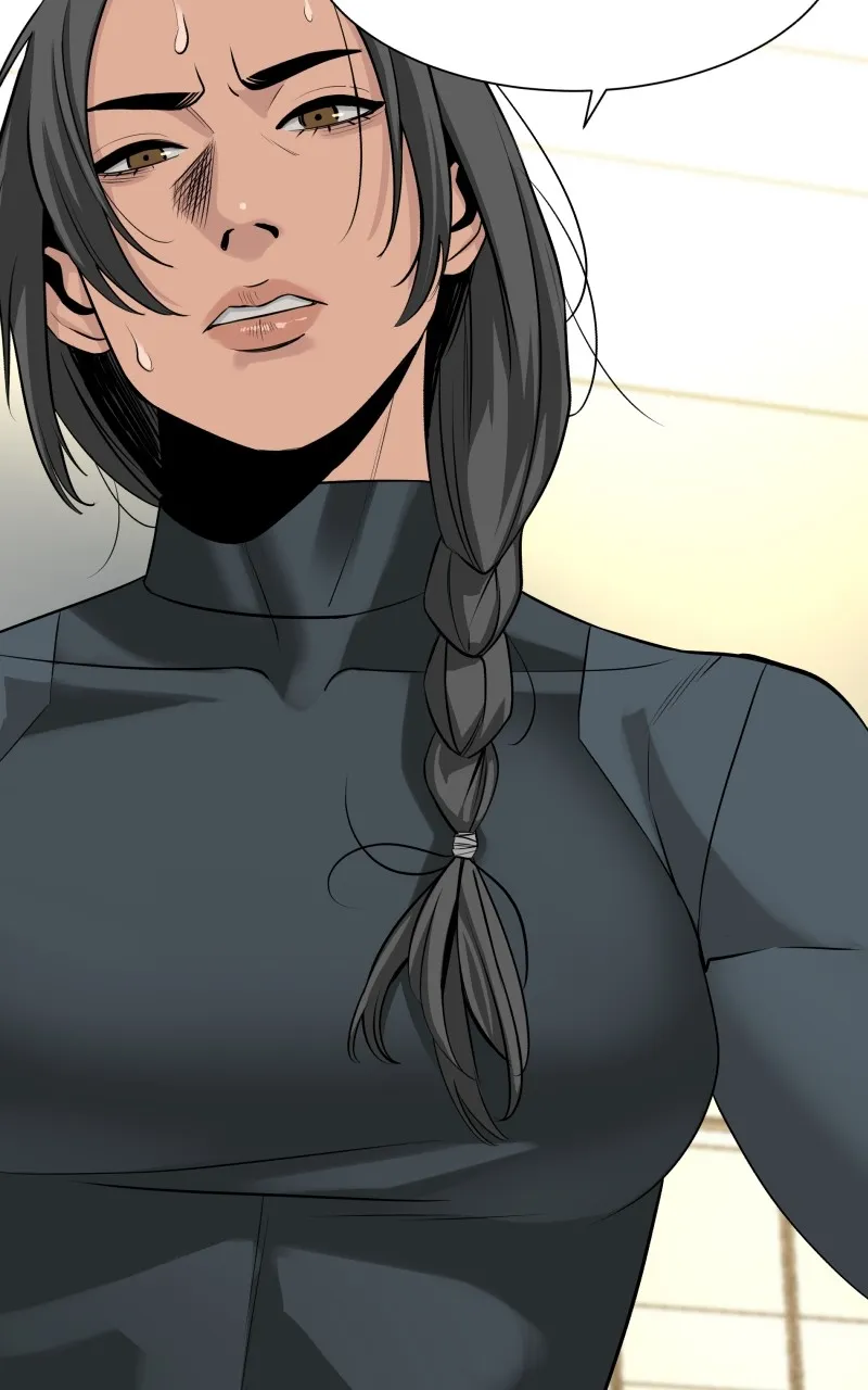 The Eagle and the Snake Chapter 100 page 3 - 