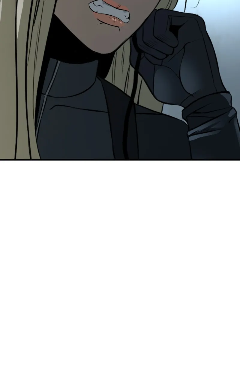 The Eagle and the Snake Chapter 100 page 23 - 
