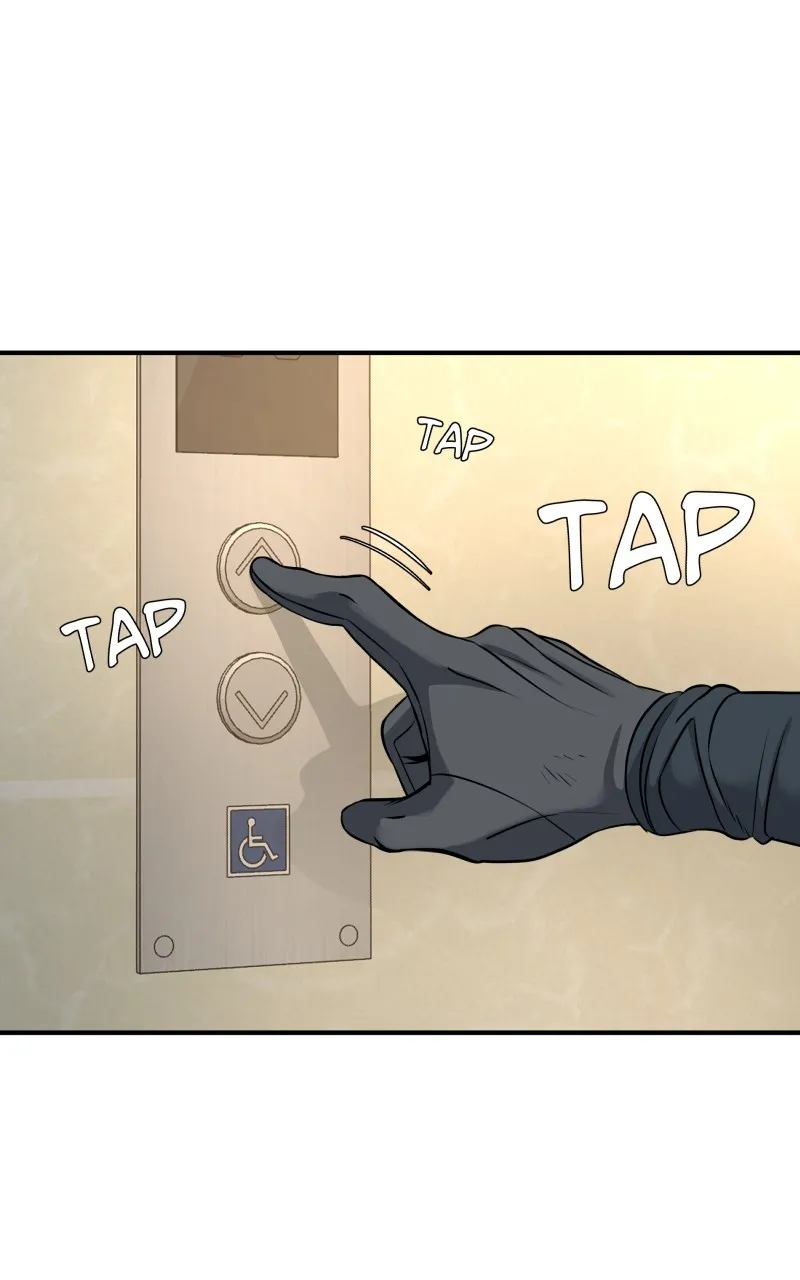 The Eagle and the Snake Chapter 100 page 24 - 