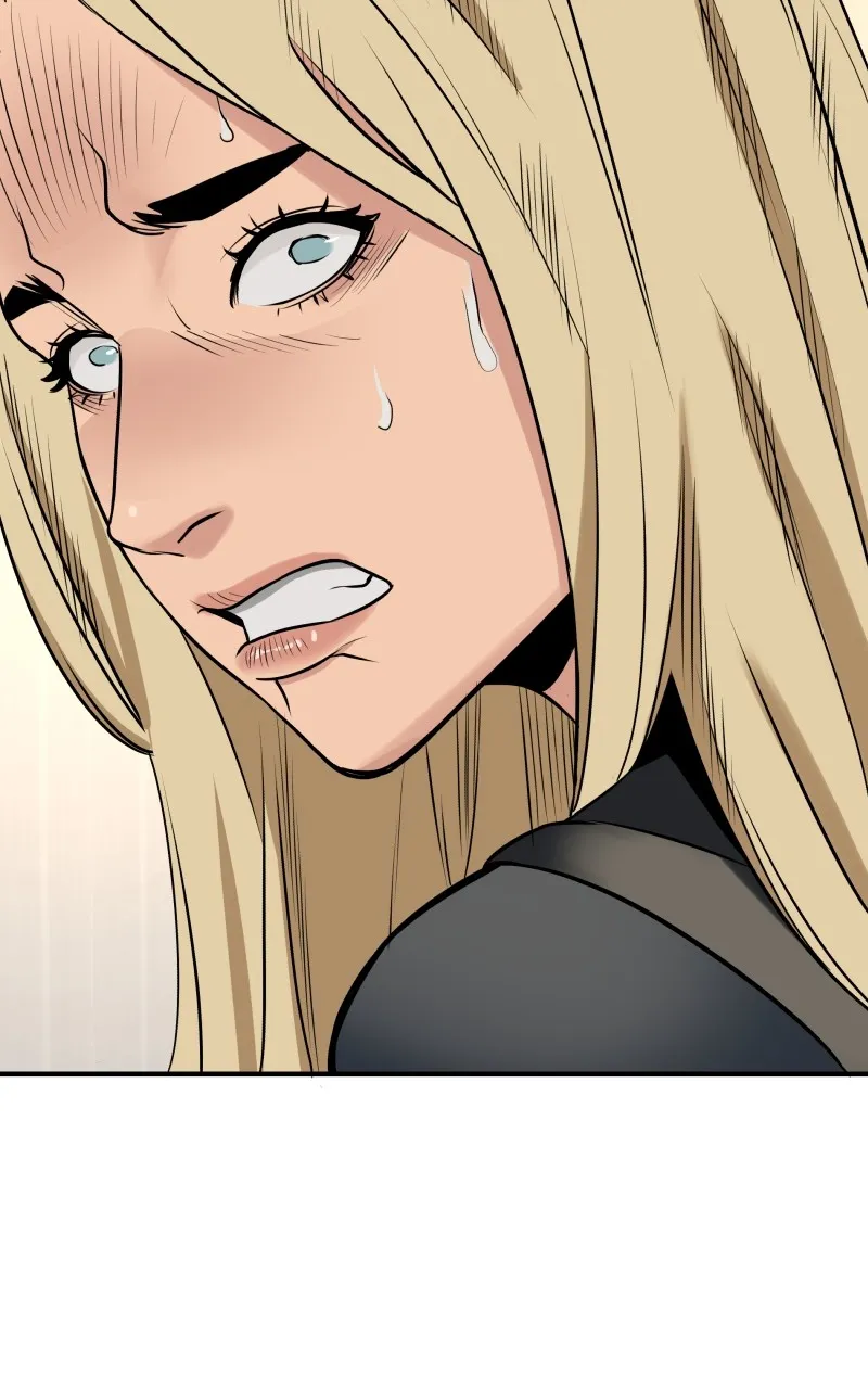 The Eagle and the Snake Chapter 100 page 28 - 