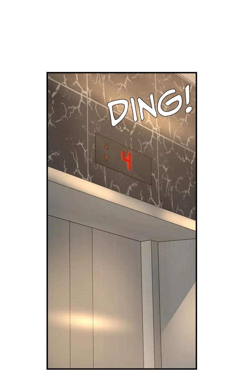 The Eagle and the Snake Chapter 100 page 29 - 