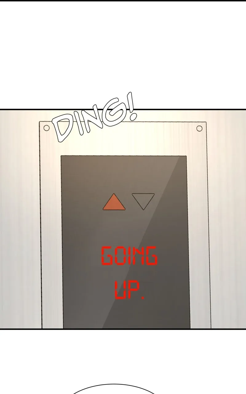 The Eagle and the Snake Chapter 100 page 38 - 