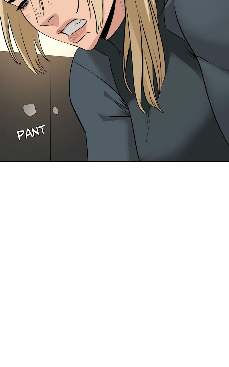 The Eagle and the Snake Chapter 100 page 5 - 