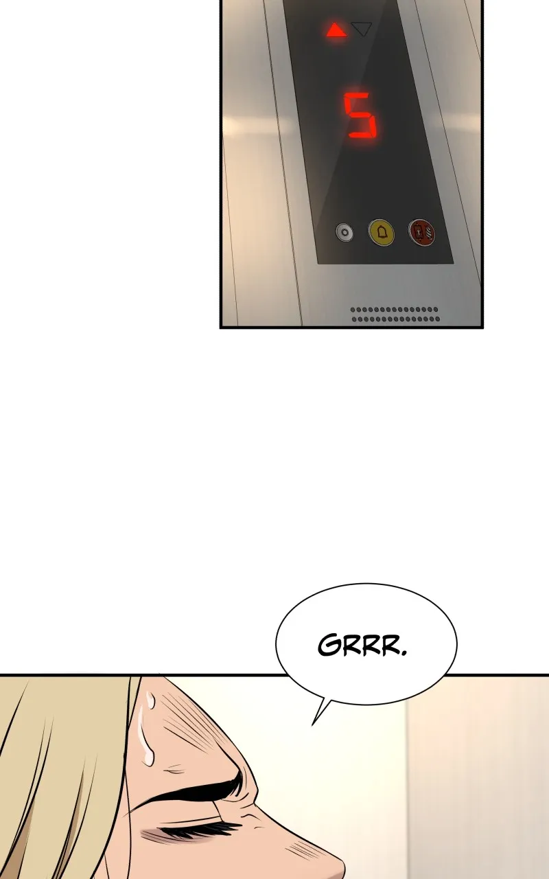 The Eagle and the Snake Chapter 100 page 41 - 