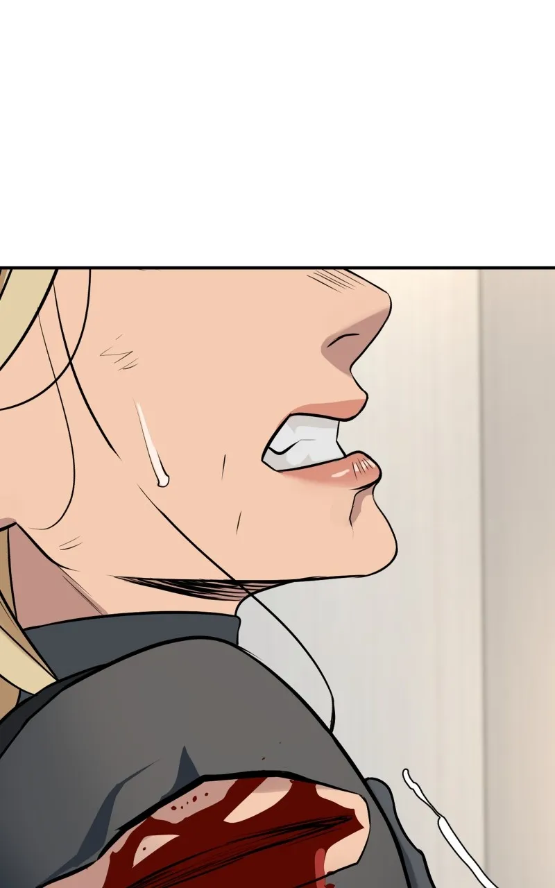 The Eagle and the Snake Chapter 100 page 43 - 
