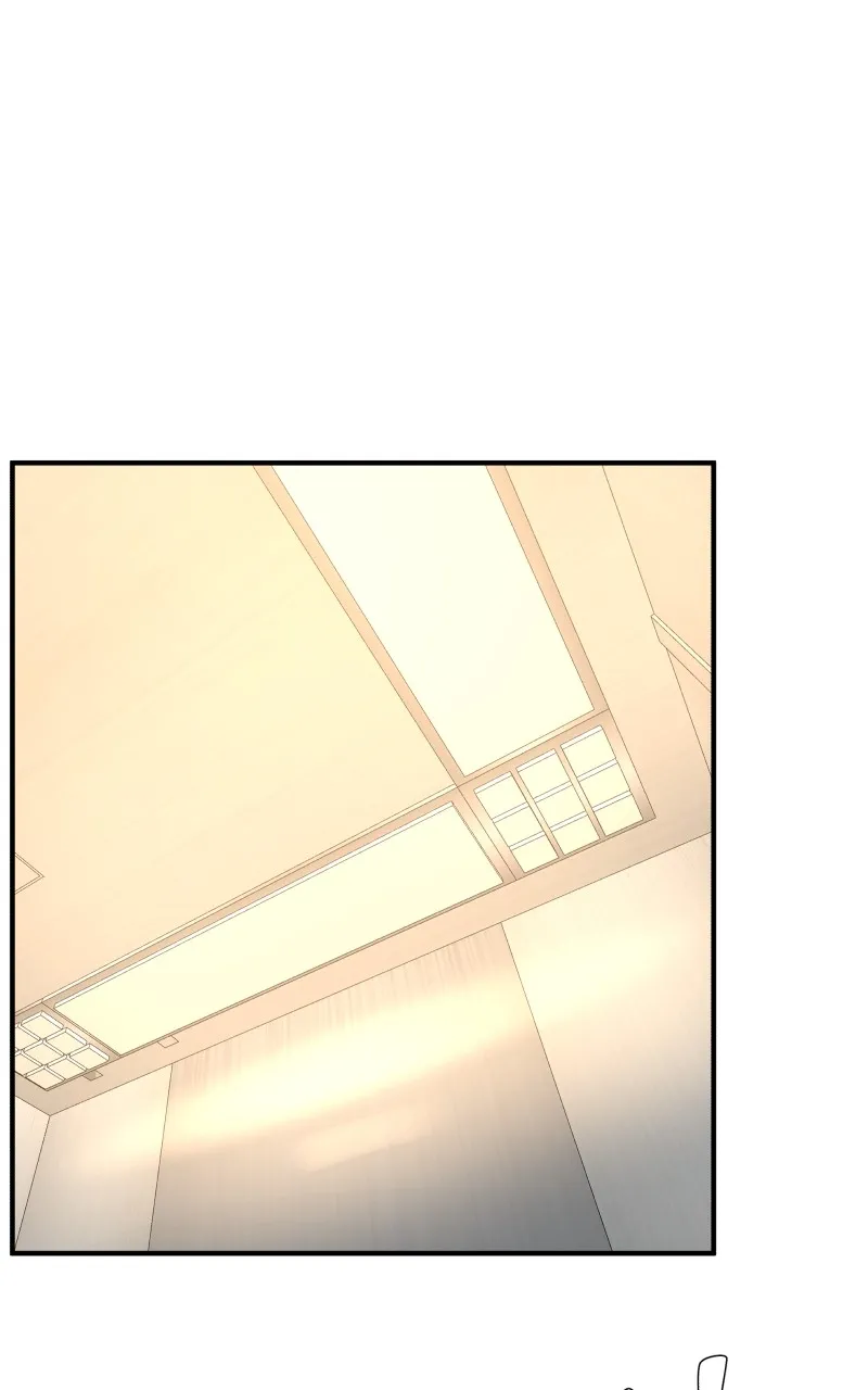 The Eagle and the Snake Chapter 100 page 46 - 