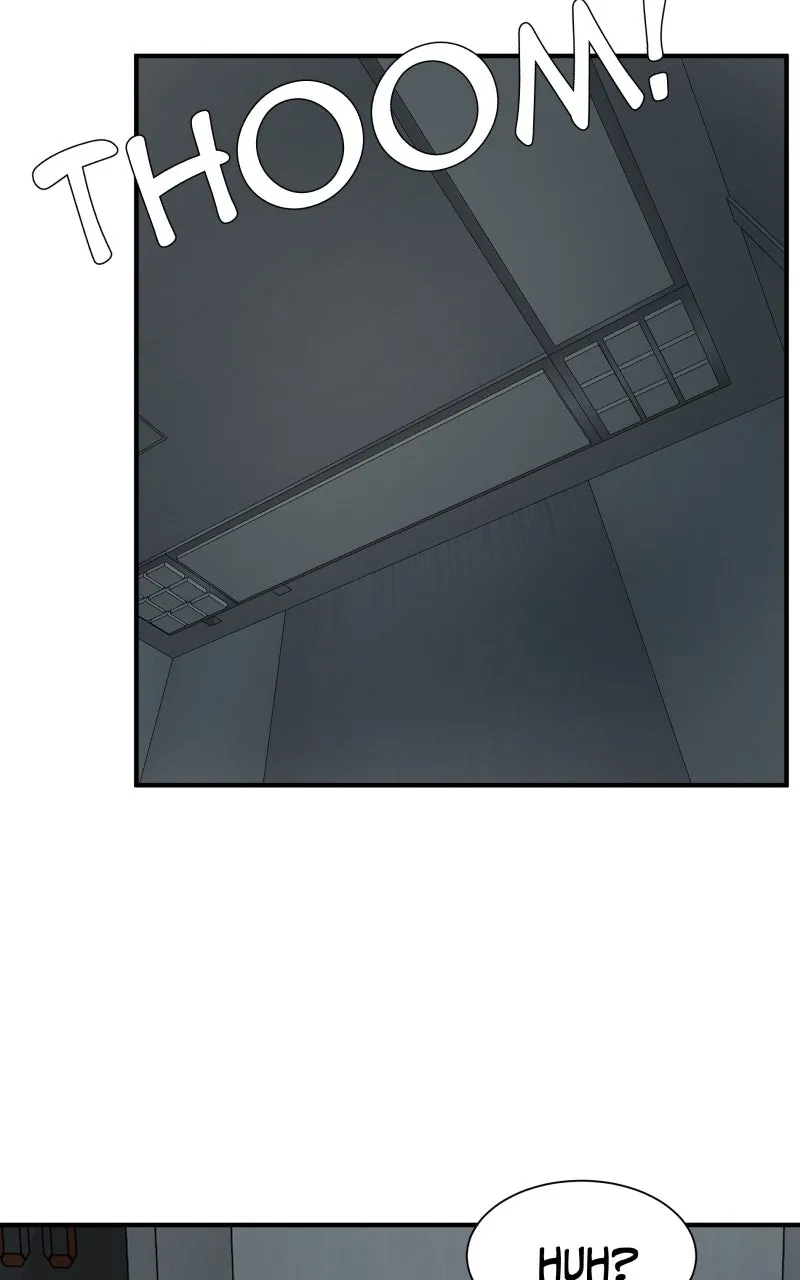 The Eagle and the Snake Chapter 100 page 47 - 
