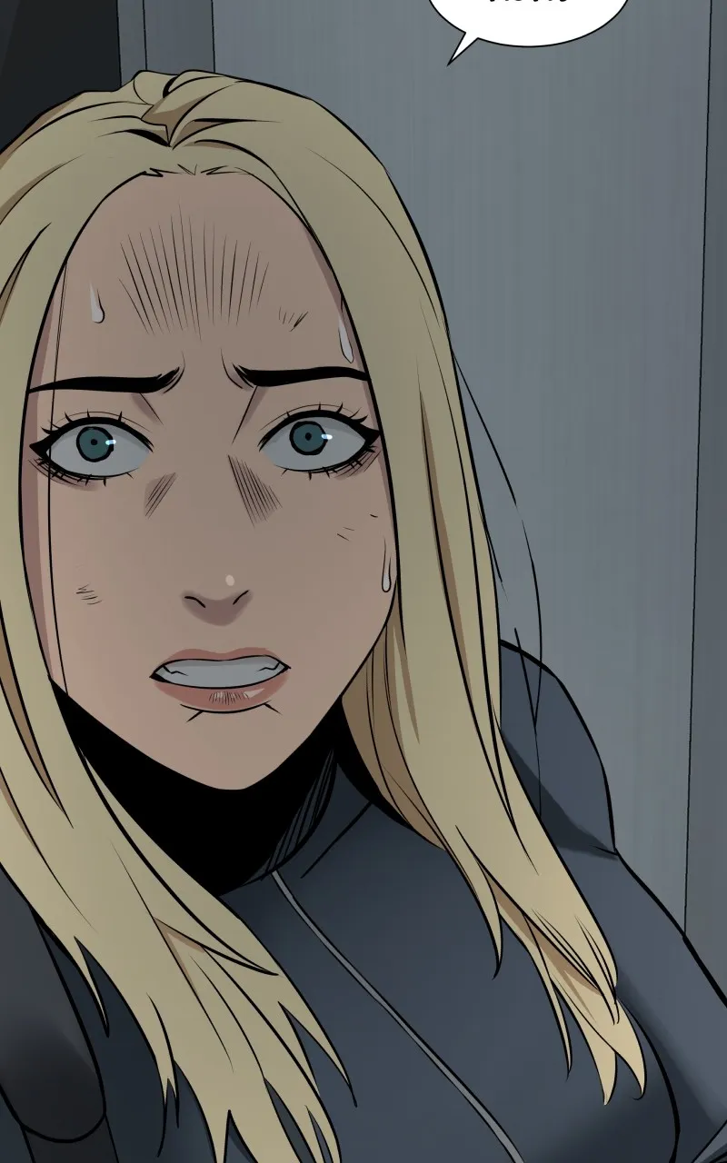 The Eagle and the Snake Chapter 100 page 48 - 