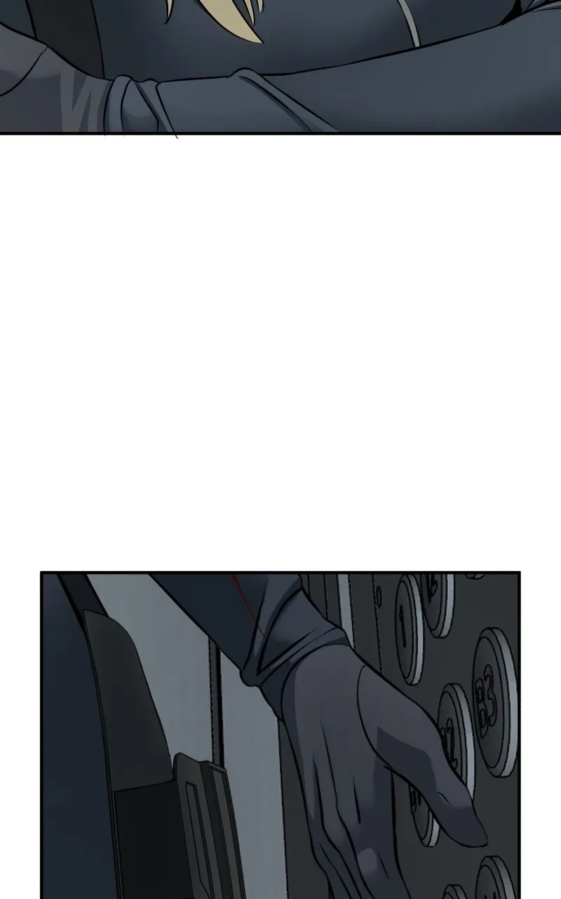 The Eagle and the Snake Chapter 100 page 49 - 