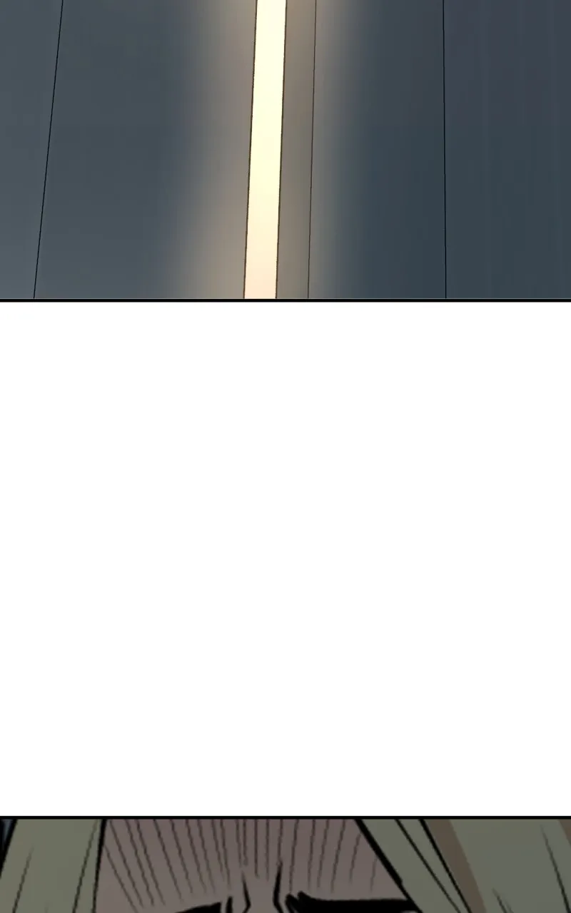 The Eagle and the Snake Chapter 100 page 54 - 