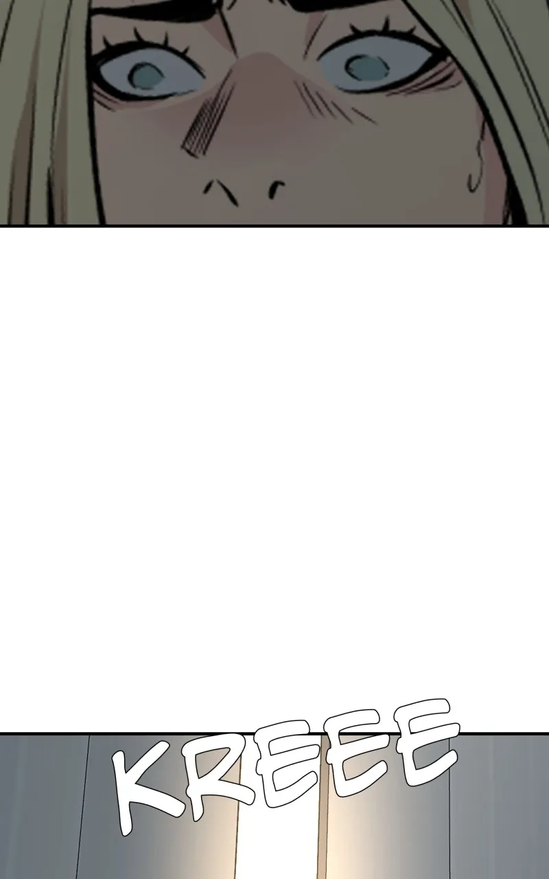 The Eagle and the Snake Chapter 100 page 55 - 