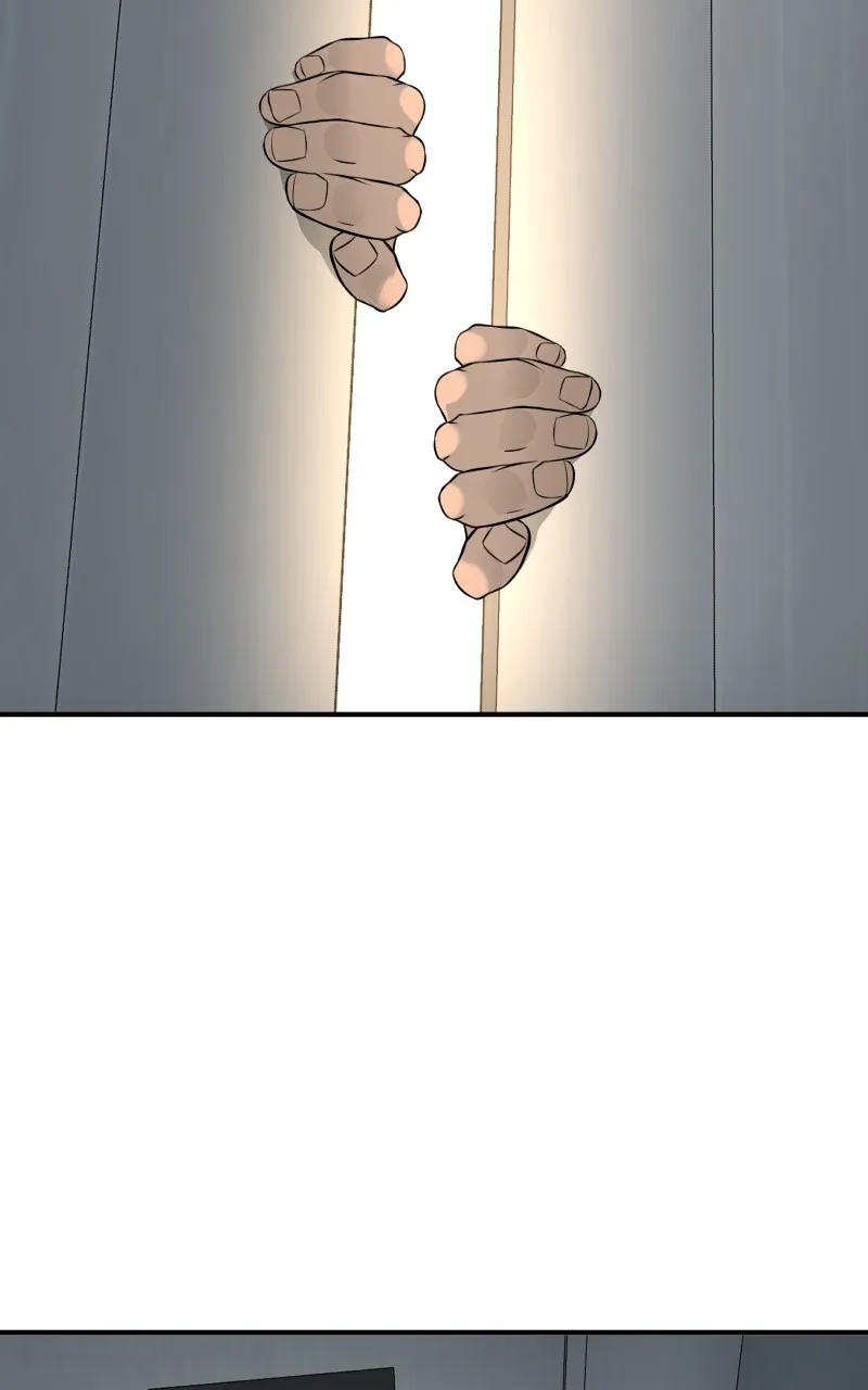 The Eagle and the Snake Chapter 100 page 56 - 