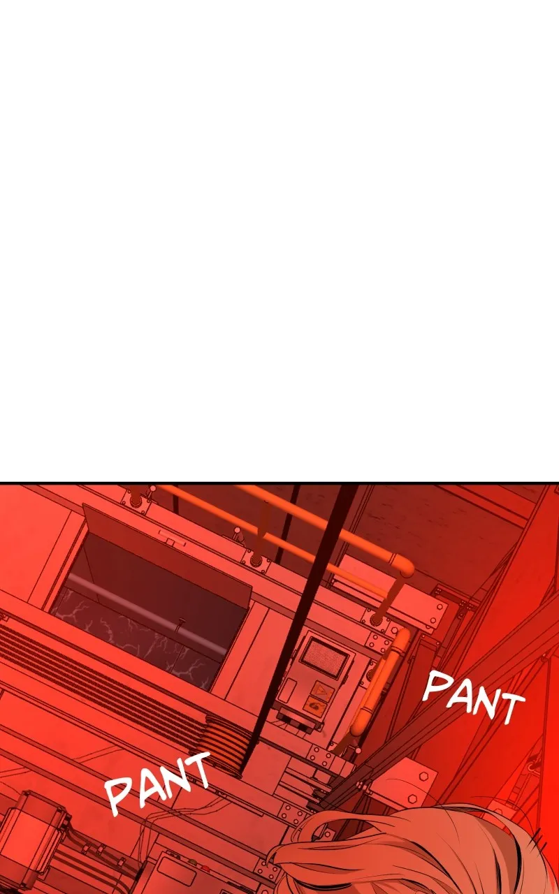 The Eagle and the Snake Chapter 100 page 59 - 