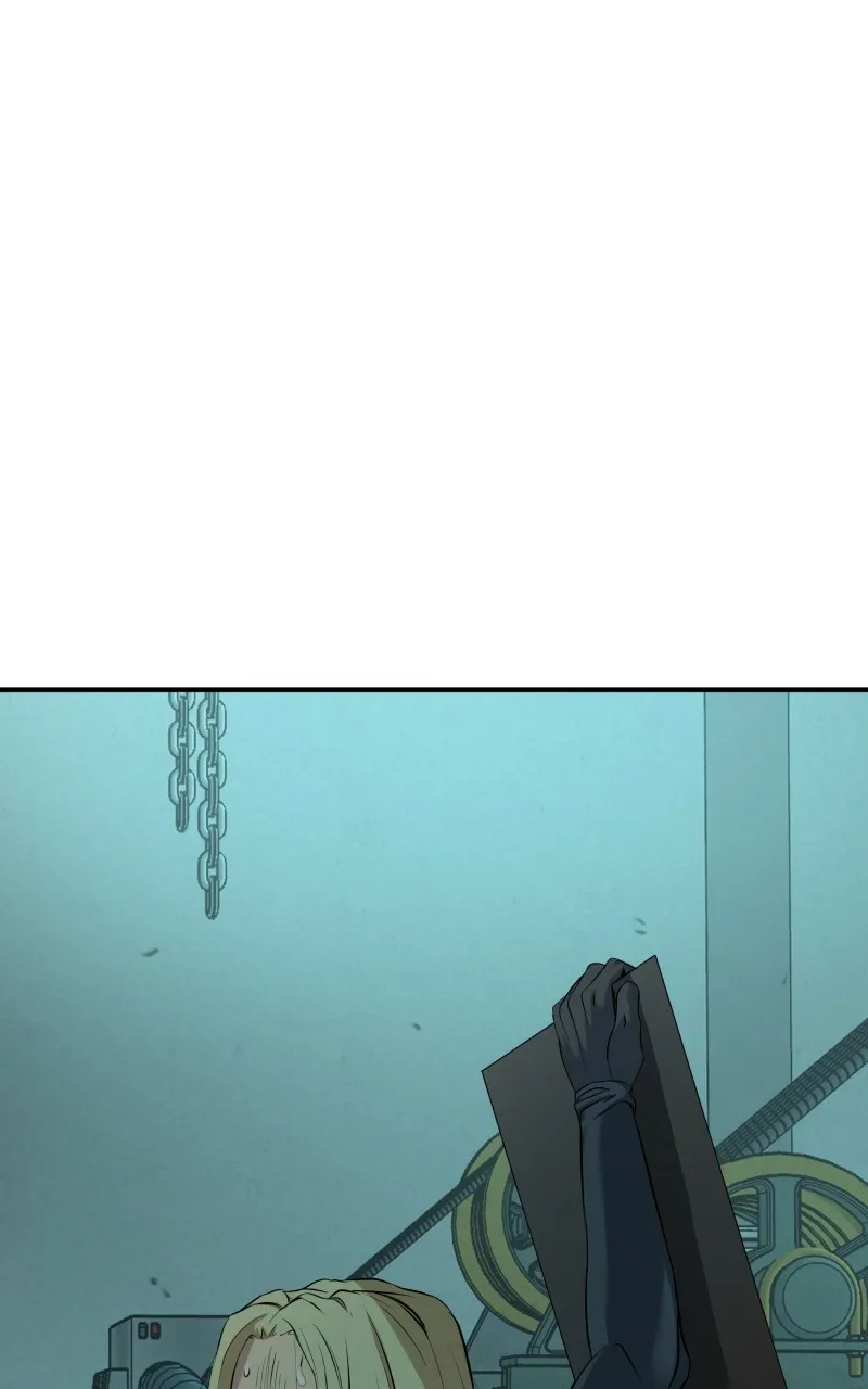 The Eagle and the Snake Chapter 100 page 61 - 