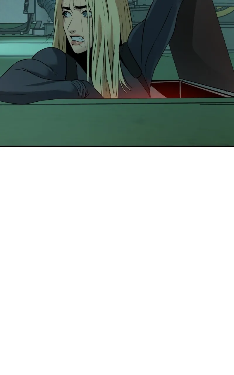 The Eagle and the Snake Chapter 100 page 62 - 
