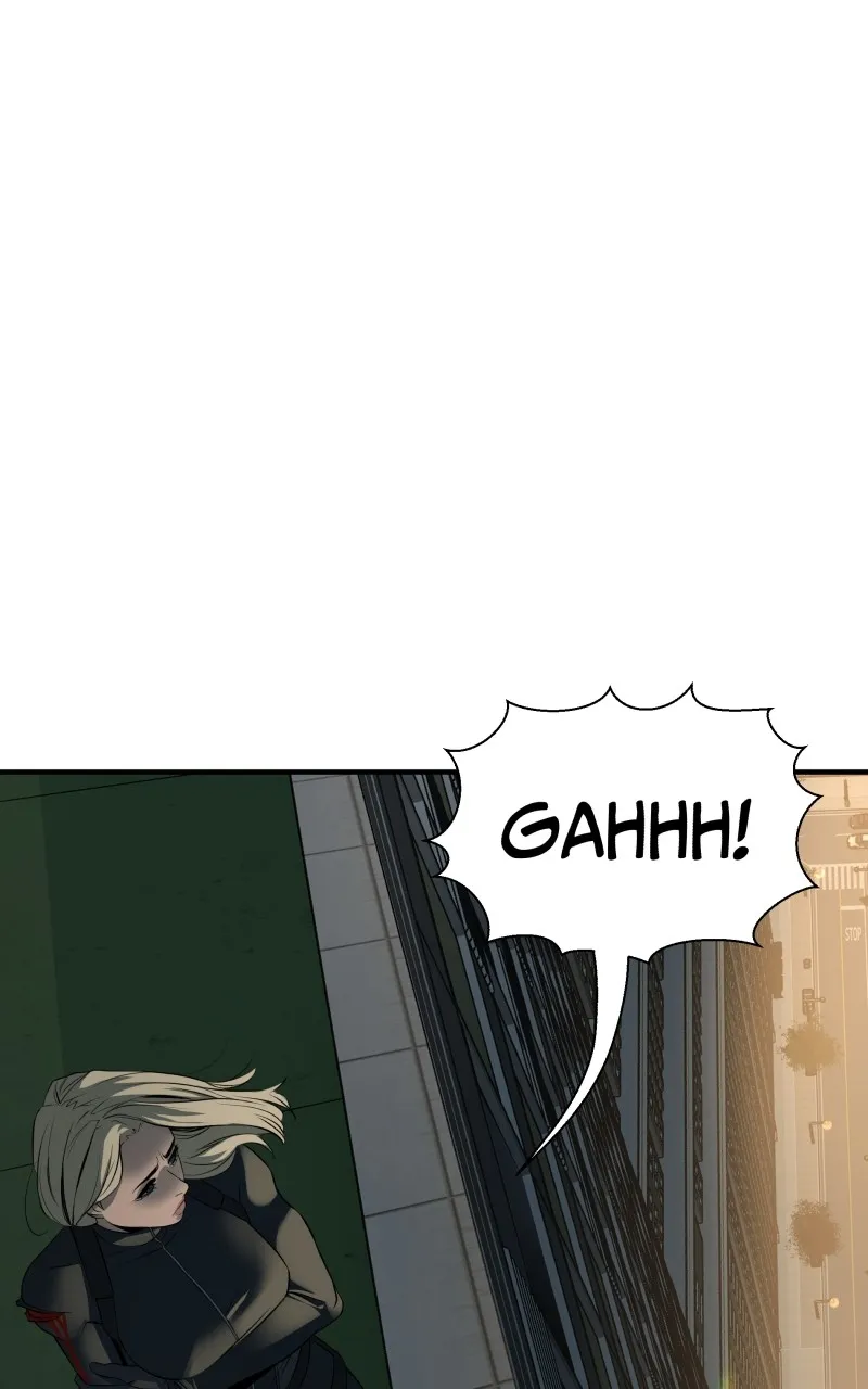 The Eagle and the Snake Chapter 100 page 66 - 