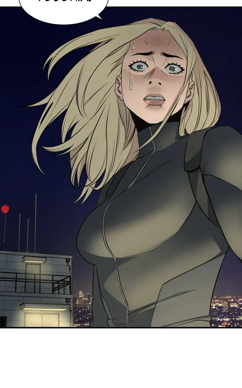 The Eagle and the Snake Chapter 100 page 68 - 