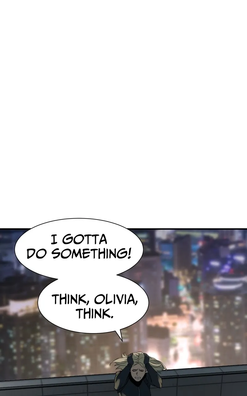The Eagle and the Snake Chapter 100 page 69 - 