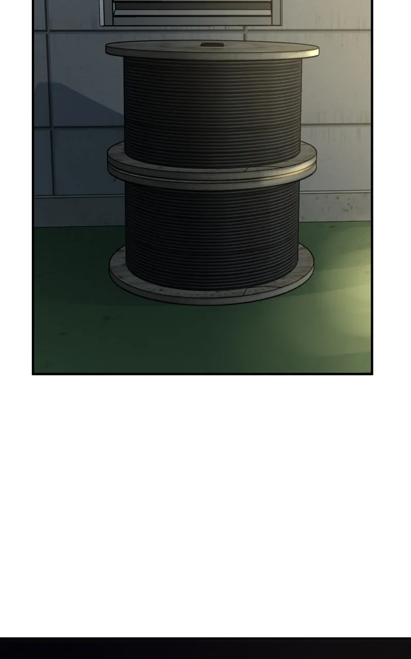 The Eagle and the Snake Chapter 100 page 72 - 