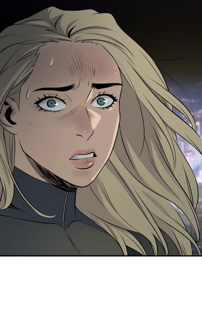 The Eagle and the Snake Chapter 100 page 73 - 