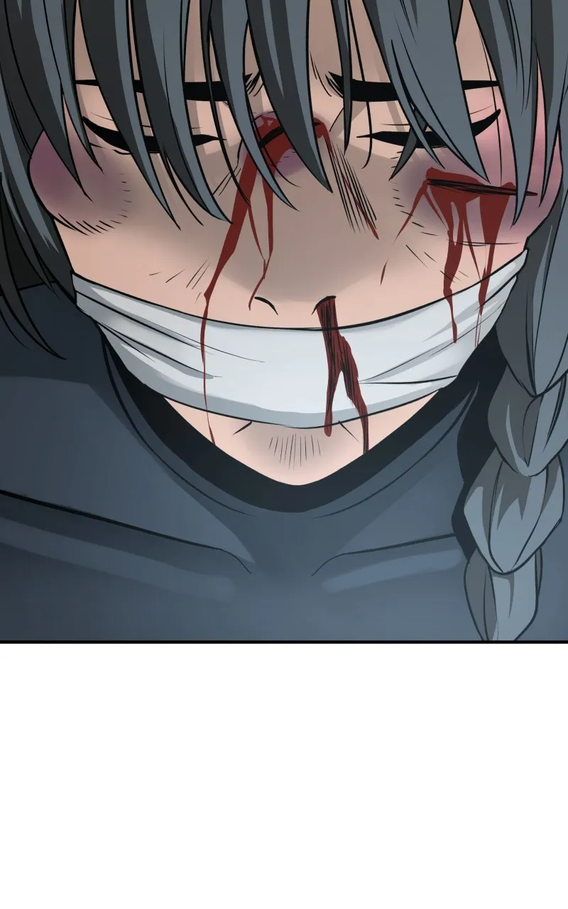 The Eagle and the Snake Chapter 100 page 75 - 