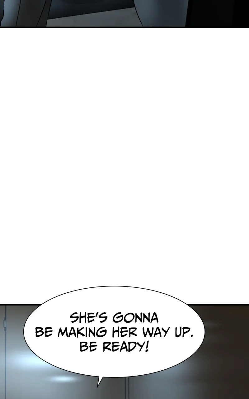 The Eagle and the Snake Chapter 100 page 77 - 