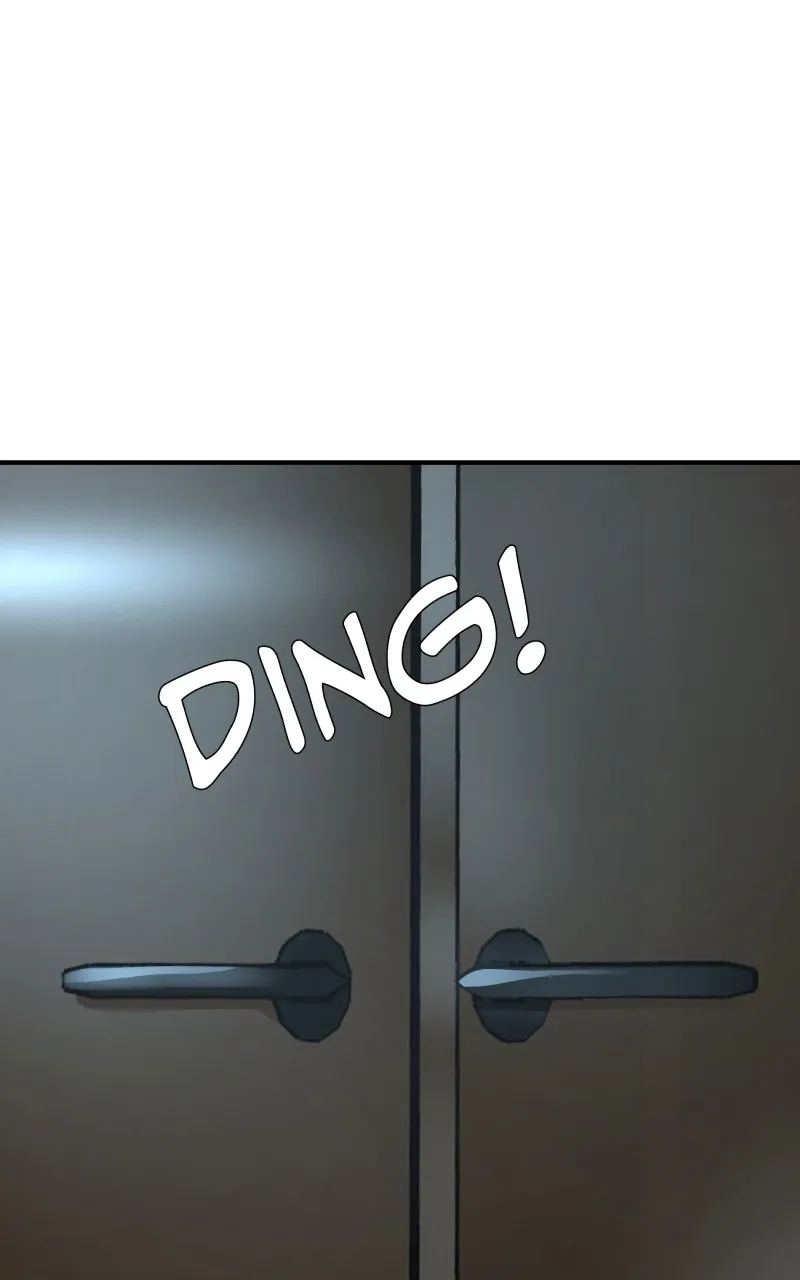The Eagle and the Snake Chapter 100 page 79 - 