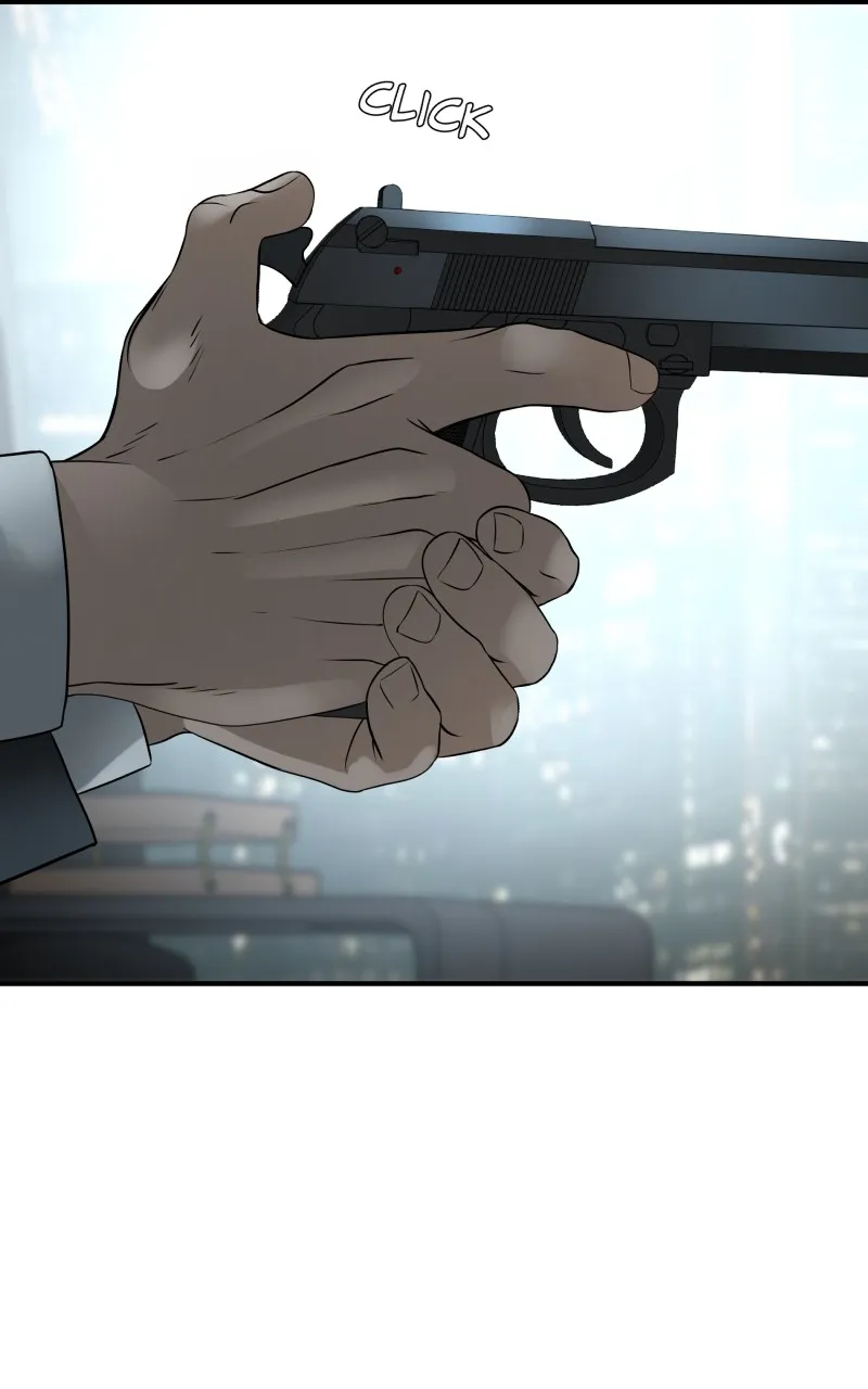 The Eagle and the Snake Chapter 100 page 82 - 