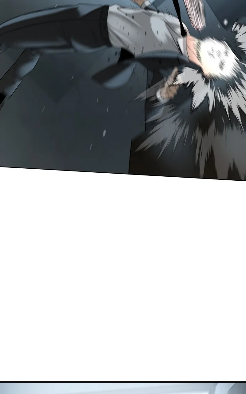 The Eagle and the Snake Chapter 100 page 95 - 