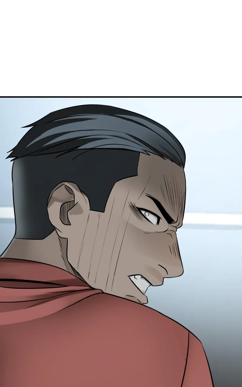 The Eagle and the Snake Chapter 100 page 100 - 