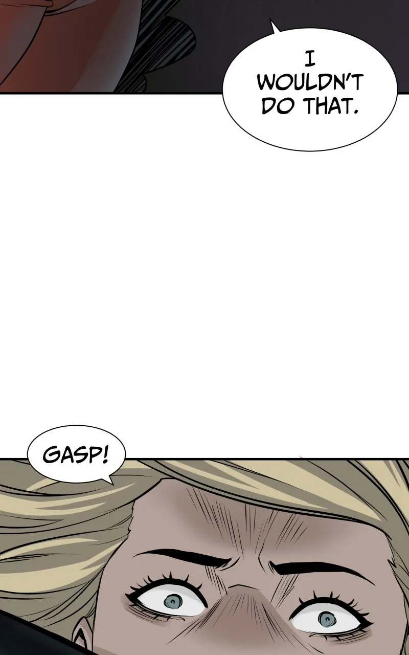 The Eagle and the Snake Chapter 101 page 2 - 