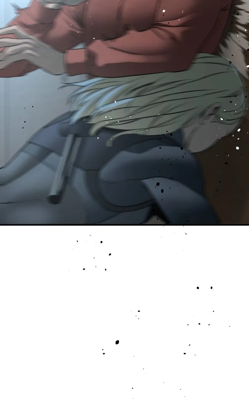 The Eagle and the Snake Chapter 101 page 101 - 
