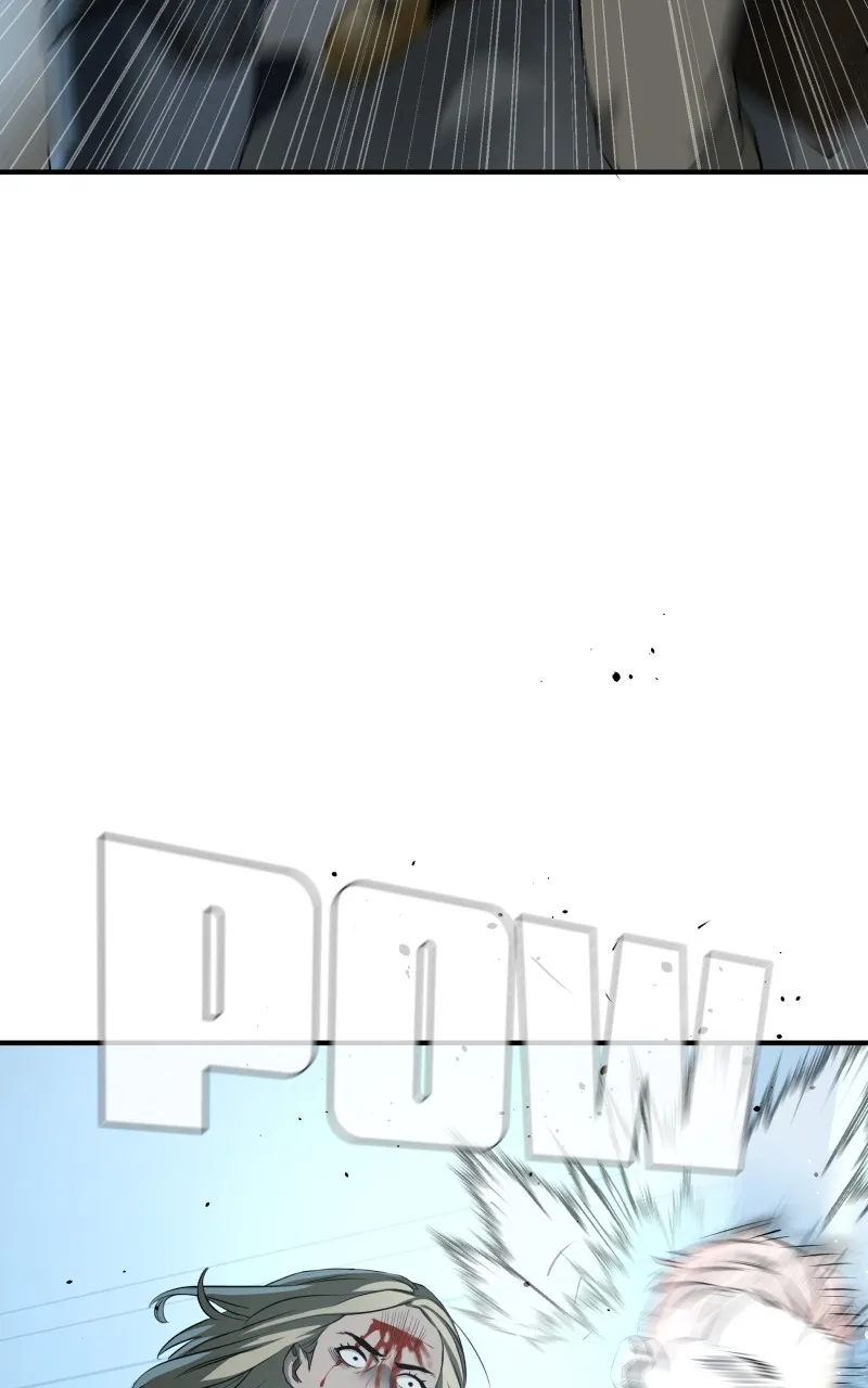 The Eagle and the Snake Chapter 101 page 103 - 