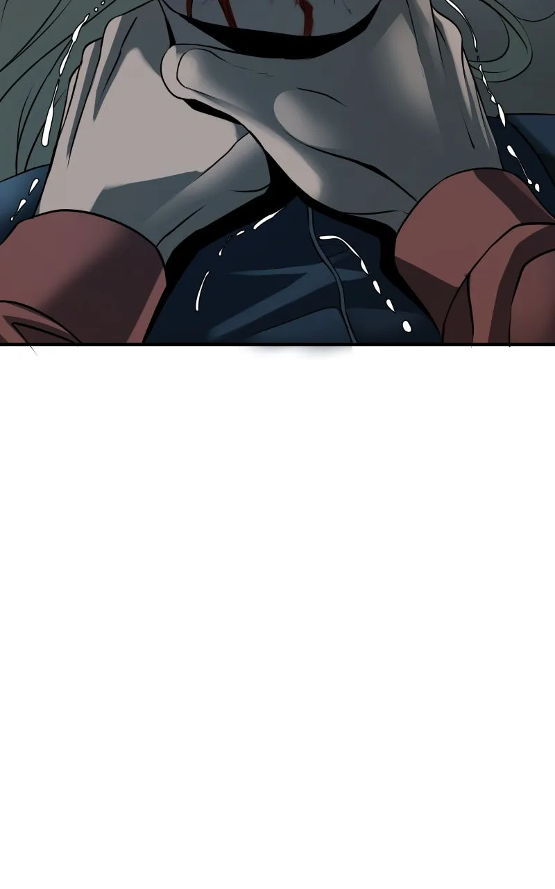 The Eagle and the Snake Chapter 101 page 118 - 
