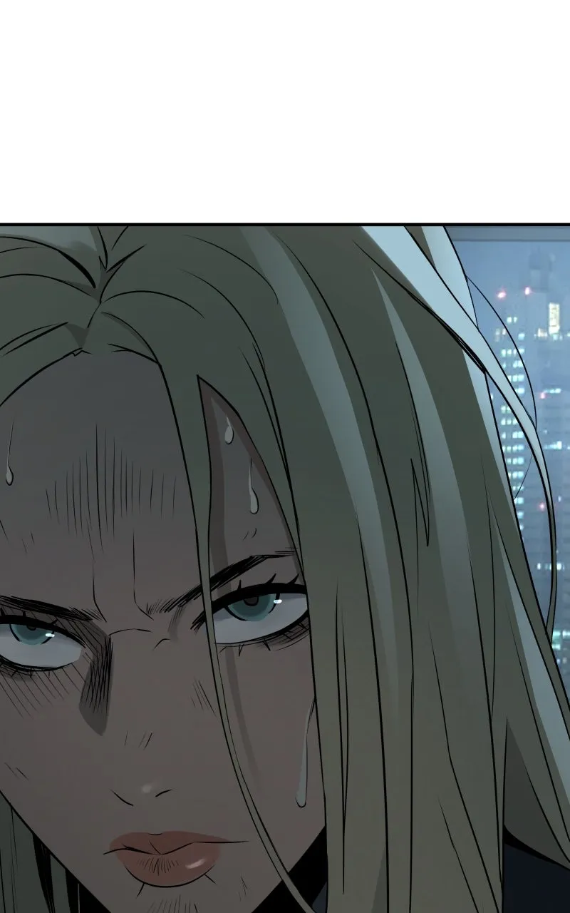 The Eagle and the Snake Chapter 101 page 24 - 