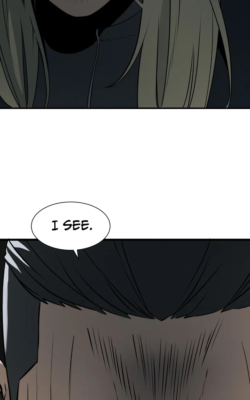 The Eagle and the Snake Chapter 101 page 25 - 