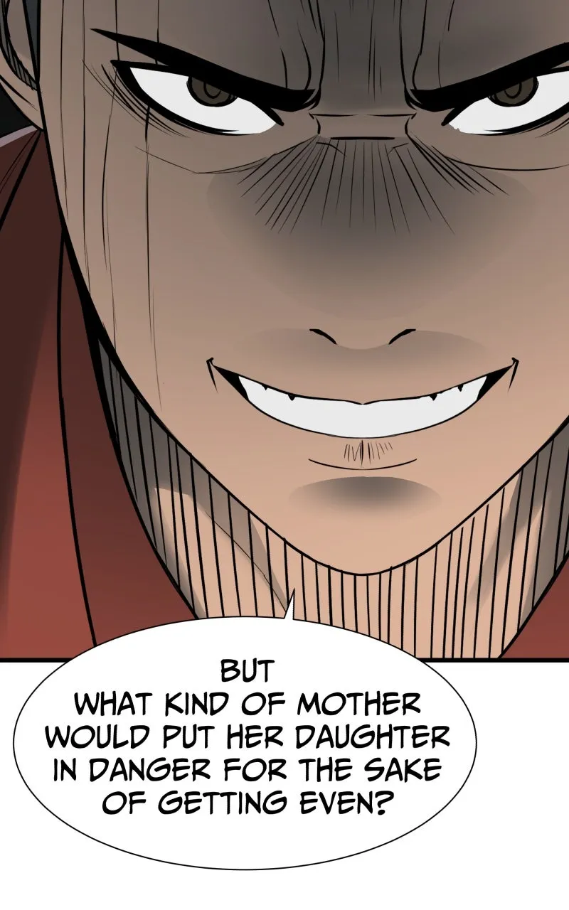 The Eagle and the Snake Chapter 101 page 26 - 