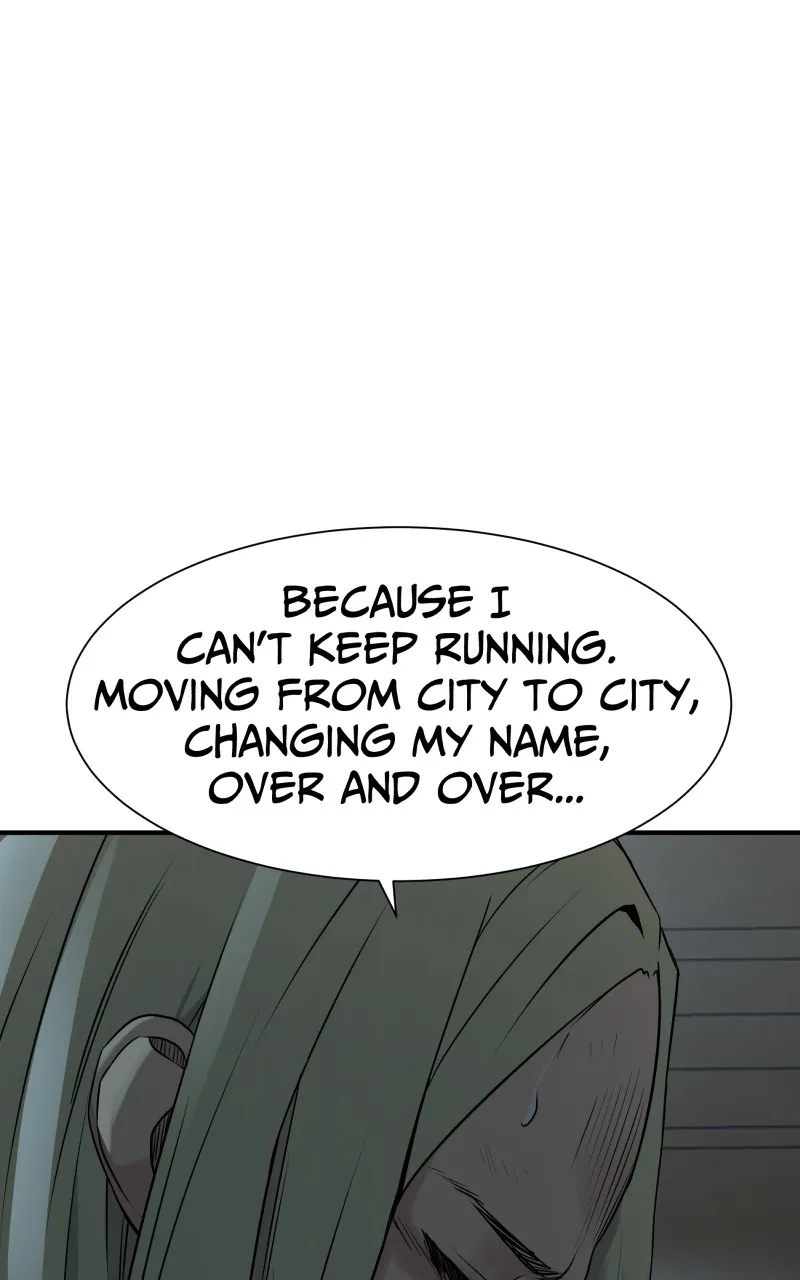 The Eagle and the Snake Chapter 101 page 28 - 