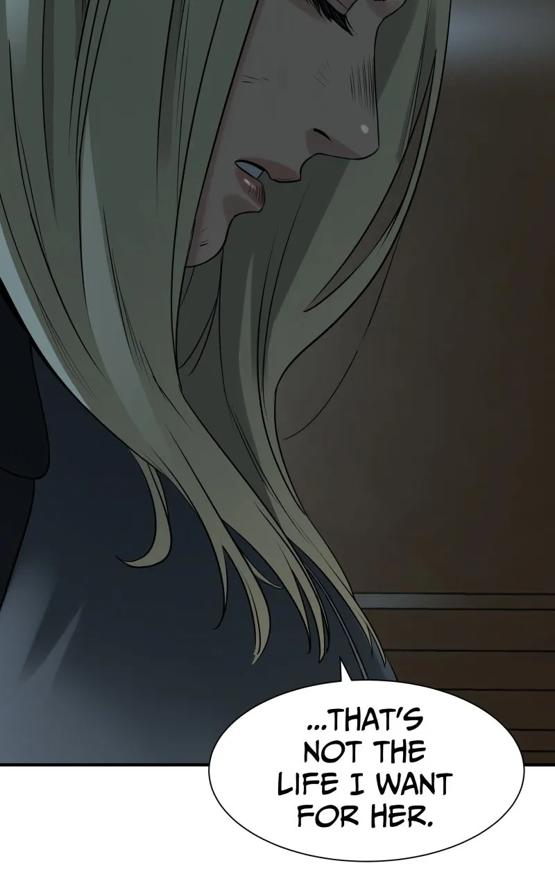The Eagle and the Snake Chapter 101 page 29 - 