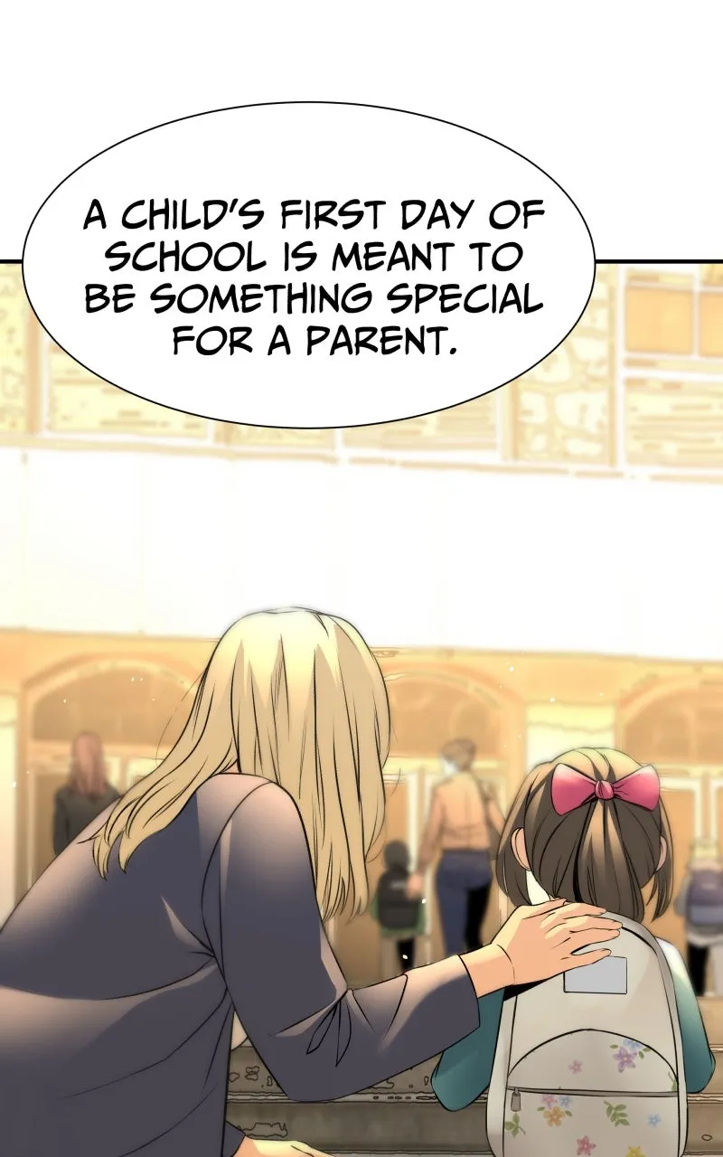The Eagle and the Snake Chapter 101 page 30 - 