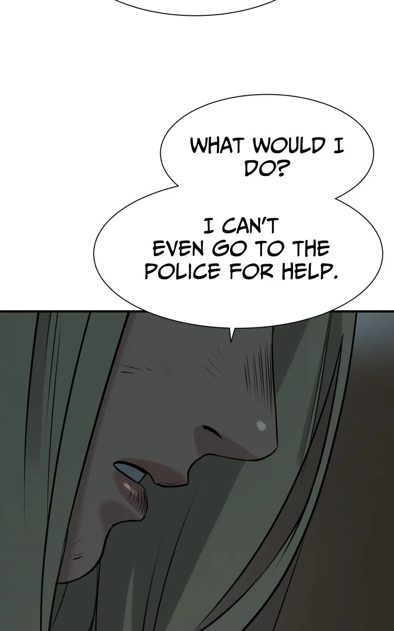 The Eagle and the Snake Chapter 101 page 32 - 