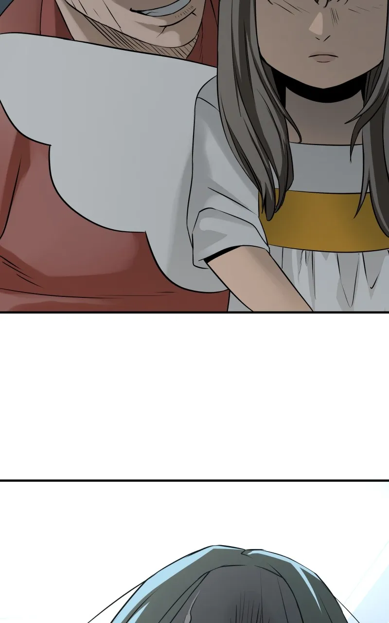 The Eagle and the Snake Chapter 101 page 43 - 