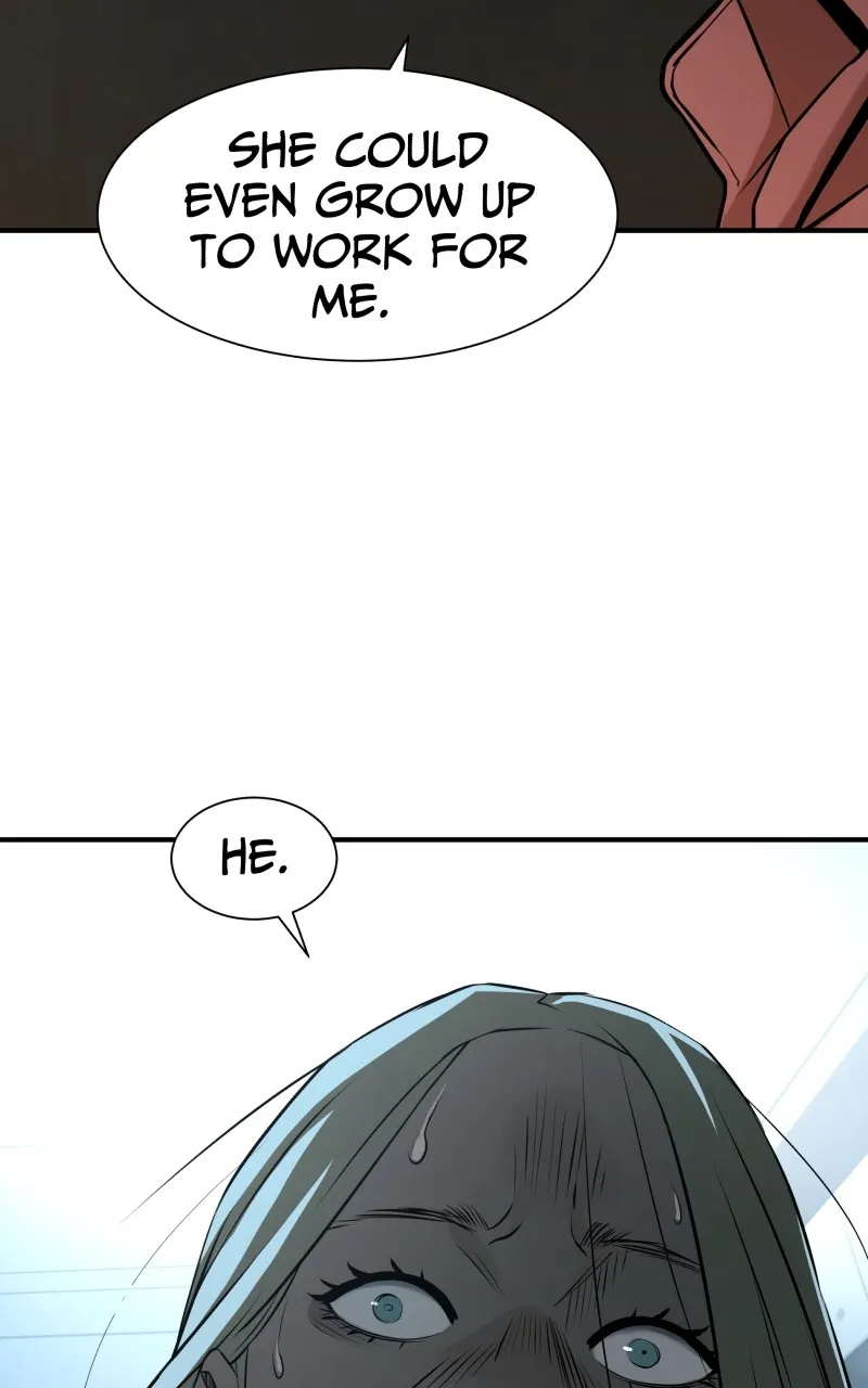 The Eagle and the Snake Chapter 101 page 46 - 