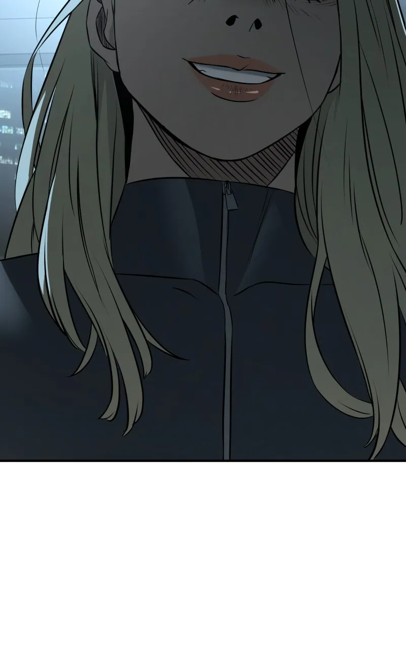 The Eagle and the Snake Chapter 101 page 47 - 