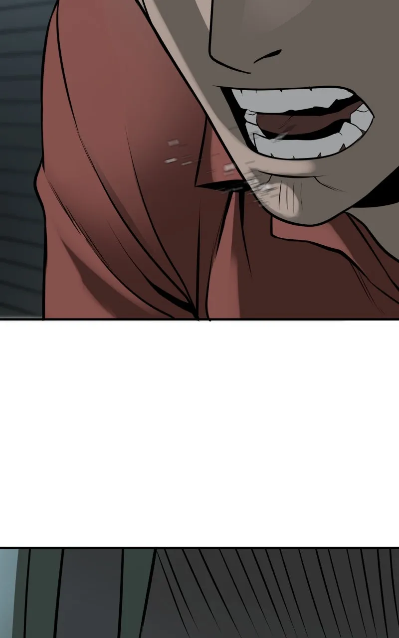 The Eagle and the Snake Chapter 101 page 56 - 