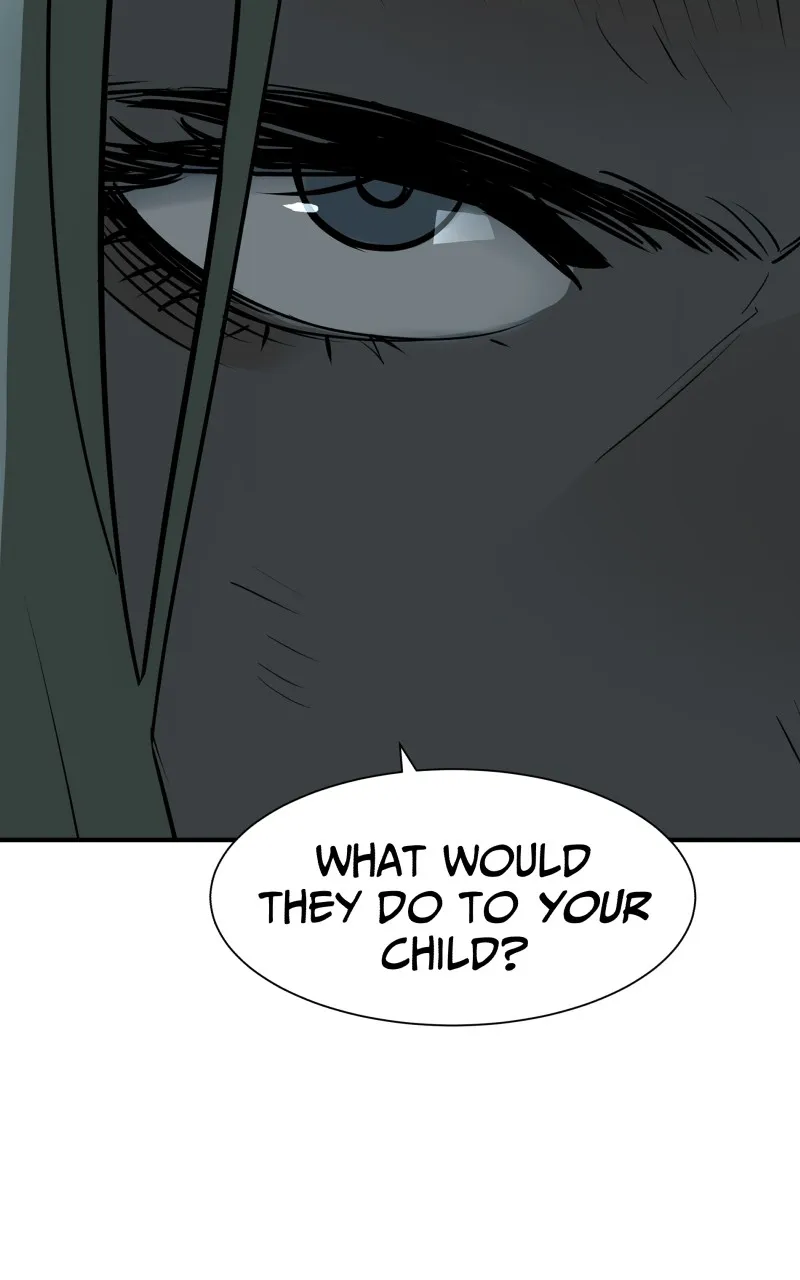 The Eagle and the Snake Chapter 101 page 57 - 