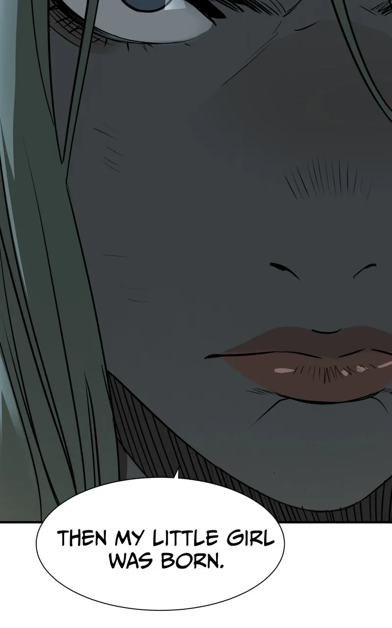 The Eagle and the Snake Chapter 101 page 60 - 